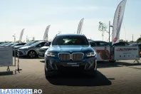 BMW X3 (Seria X) din 2022 cu 88.036 km - oferta BMW266286 - foto 5