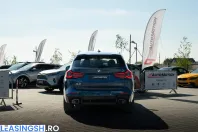 BMW X3 (Seria X) din 2022 cu 88.036 km - oferta BMW266286 - foto 6
