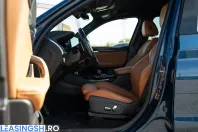 BMW X3 (Seria X) din 2022 cu 88.036 km - oferta BMW266286 - foto 7