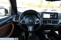 BMW X3 (Seria X) din 2022 cu 88.036 km - oferta BMW266286 - foto 10