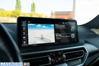 BMW X3 (Seria X) din 2022 cu 88.036 km - oferta BMW266286 - foto 11