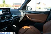 BMW X3 (Seria X) din 2022 cu 88.036 km - oferta BMW266286 - foto 13