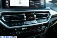 BMW X3 (Seria X) din 2022 cu 88.036 km - oferta BMW266286 - foto 14