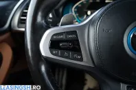 BMW X3 (Seria X) din 2022 cu 88.036 km - oferta BMW266286 - foto 22