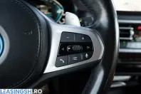 BMW X3 (Seria X) din 2022 cu 88.036 km - oferta BMW266286 - foto 24
