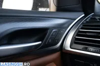 BMW X3 (Seria X) din 2022 cu 88.036 km - oferta BMW266286 - foto 30