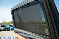 BMW X3 (Seria X) din 2022 cu 88.036 km - oferta BMW266286 - foto 32