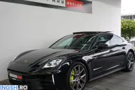 Porsche Panamera din 2025 cu 29.880 km - oferta POR266287 - foto 1
