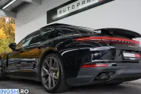 Porsche Panamera din 2025 cu 29.880 km - oferta POR266287 - foto 2
