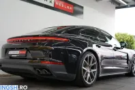 Porsche Panamera din 2025 cu 29.880 km - oferta POR266287 - foto 3