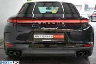 Porsche Panamera din 2025 cu 29.880 km - oferta POR266287 - foto 4
