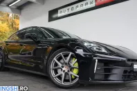 Porsche Panamera din 2025 cu 29.880 km - oferta POR266287 - foto 5