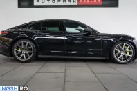 Porsche Panamera din 2025 cu 29.880 km - oferta POR266287 - foto 6
