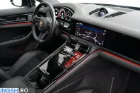 Porsche Panamera din 2025 cu 29.880 km - oferta POR266287 - foto 7