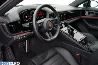 Porsche Panamera din 2025 cu 29.880 km - oferta POR266287 - foto 8