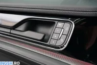 Porsche Panamera din 2025 cu 29.880 km - oferta POR266287 - foto 10