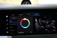 Porsche Panamera din 2025 cu 29.880 km - oferta POR266287 - foto 11