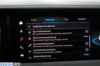 Porsche Panamera din 2025 cu 29.880 km - oferta POR266287 - foto 12