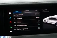Porsche Panamera din 2025 cu 29.880 km - oferta POR266287 - foto 13
