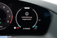 Porsche Panamera din 2025 cu 29.880 km - oferta POR266287 - foto 14