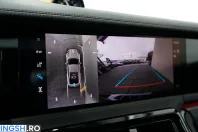 Porsche Panamera din 2025 cu 29.880 km - oferta POR266287 - foto 15