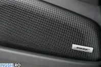 Porsche Panamera din 2025 cu 29.880 km - oferta POR266287 - foto 17