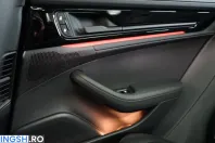 Porsche Panamera din 2025 cu 29.880 km - oferta POR266287 - foto 19