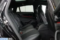 Porsche Panamera din 2025 cu 29.880 km - oferta POR266287 - foto 21