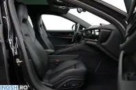 Porsche Panamera din 2025 cu 29.880 km - oferta POR266287 - foto 22