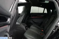 Porsche Panamera din 2025 cu 29.880 km - oferta POR266287 - foto 23
