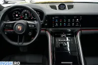 Porsche Panamera din 2025 cu 29.880 km - oferta POR266287 - foto 24