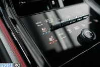 Porsche Panamera din 2025 cu 29.880 km - oferta POR266287 - foto 25