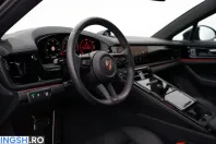 Porsche Panamera din 2025 cu 29.880 km - oferta POR266287 - foto 26