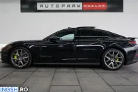 Porsche Panamera din 2025 cu 29.880 km - oferta POR266287 - foto 28