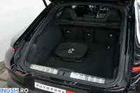 Porsche Panamera din 2025 cu 29.880 km - oferta POR266287 - foto 29