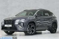 Hyundai Tucson din 2025 cu 8.679 km - oferta HYU266288 - foto 1