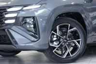 Hyundai Tucson din 2025 cu 8.679 km - oferta HYU266288 - foto 6