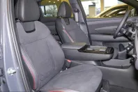 Hyundai Tucson din 2025 cu 8.679 km - oferta HYU266288 - foto 8