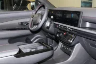 Hyundai Tucson din 2025 cu 8.679 km - oferta HYU266288 - foto 10