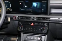 Hyundai Tucson din 2025 cu 8.679 km - oferta HYU266288 - foto 11