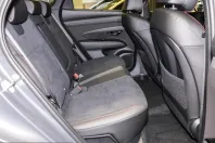 Hyundai Tucson din 2025 cu 8.679 km - oferta HYU266288 - foto 12