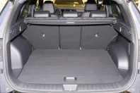 Hyundai Tucson din 2025 cu 8.679 km - oferta HYU266288 - foto 13