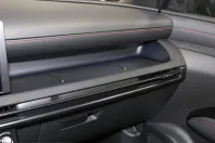 Hyundai Tucson din 2025 cu 8.679 km - oferta HYU266288 - foto 15