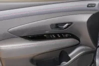 Hyundai Tucson din 2025 cu 8.679 km - oferta HYU266288 - foto 16