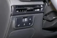 Hyundai Tucson din 2025 cu 8.679 km - oferta HYU266288 - foto 17