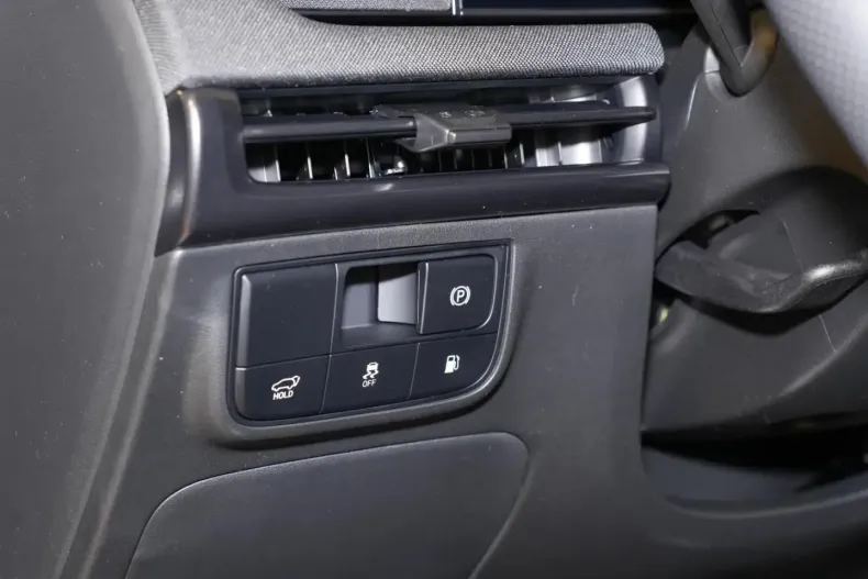 Hyundai Tucson din 2025 cu 8.679 km - oferta HYU266288 - foto 17
