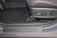 Hyundai Tucson din 2025 cu 8.679 km - oferta HYU266288 - foto 18