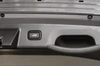 Hyundai Tucson din 2025 cu 8.679 km - oferta HYU266288 - foto 19