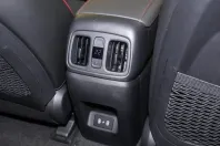 Hyundai Tucson din 2025 cu 8.679 km - oferta HYU266288 - foto 20