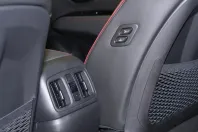 Hyundai Tucson din 2025 cu 8.679 km - oferta HYU266288 - foto 22